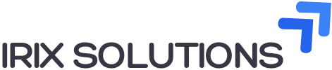 IRIX Solutions